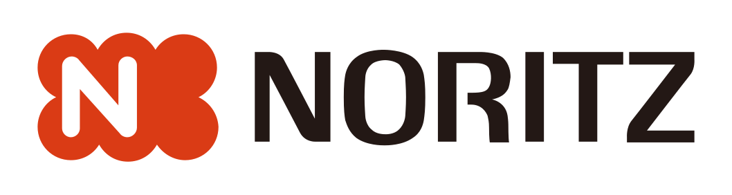 Noritz