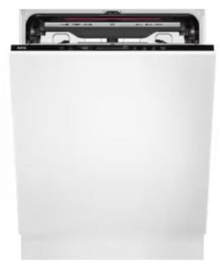 ＡＥＧ アーエーゲー】≪FEE93810PM≫ 食器洗い乾燥機 ビルトイン