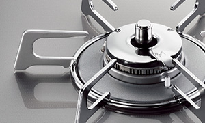 ドミノ式コンロ ドロップインコンロ リンナイ RD311G10S3A-13A 1口ガス ドロップインコンロ クリアシルバー RD312G11S3Aリンナイ ドミノ式コンロシリーズ