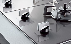 ドミノ式コンロ ドロップインコンロ リンナイ RD311G10S3A-13A 1口ガス ドロップインコンロ クリアシルバー RD312G11S3Aリンナイ ドミノ式コンロシリーズ