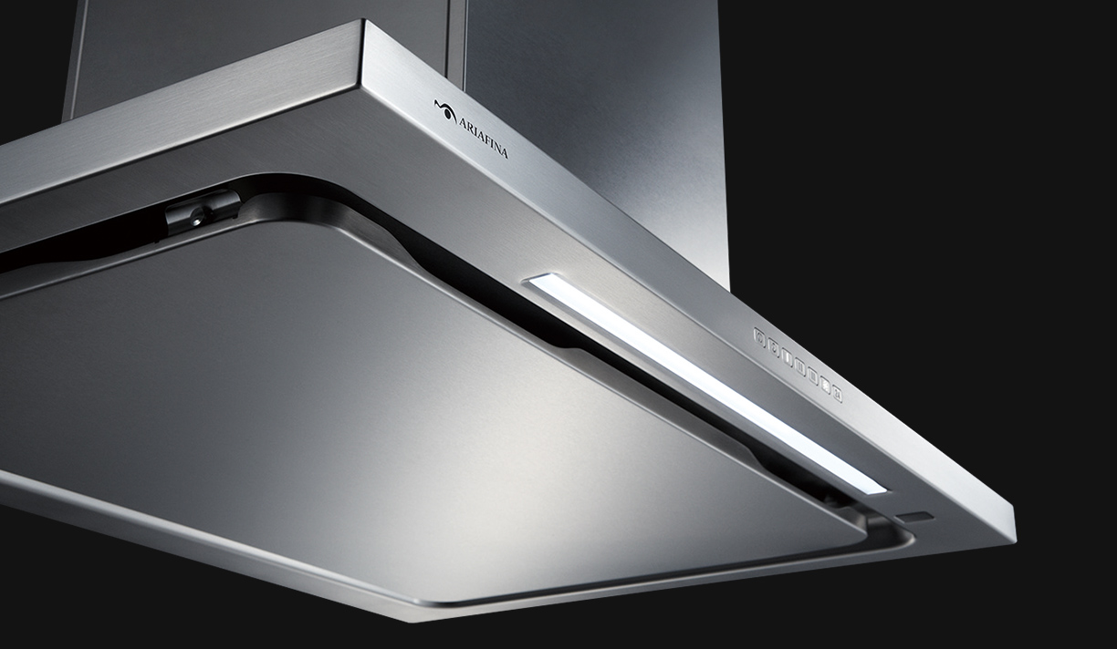 DAIICHIの商品写真