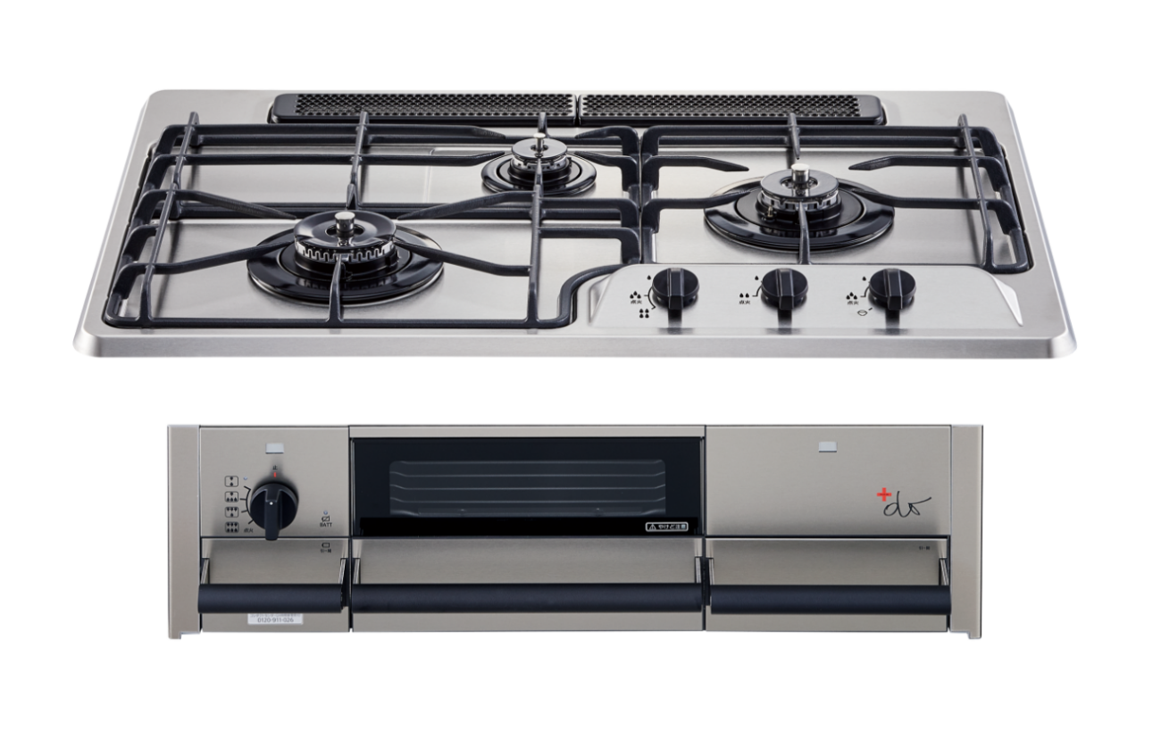 DAIICHIの商品写真